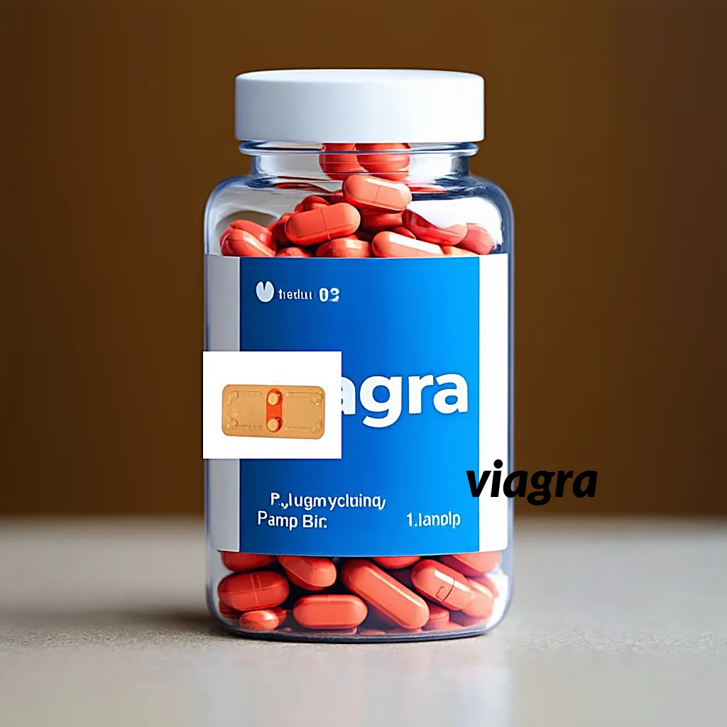 Comprar viagra sin tarjeta credito